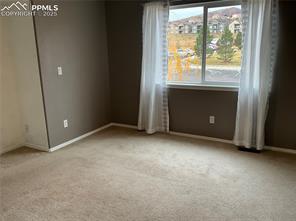 5480 Flag Way