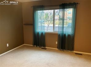5480 Flag Way