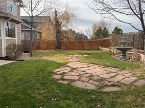 5480 Flag Way