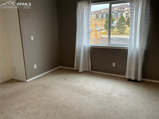 5480 Flag Way