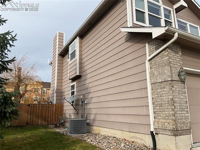 5480 Flag Way