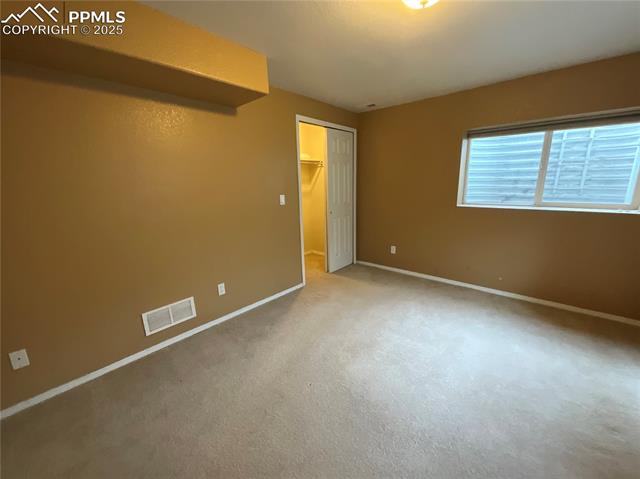 5480 Flag Way