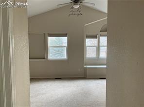 5480 Flag Way