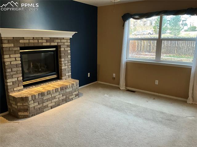 5480 Flag Way