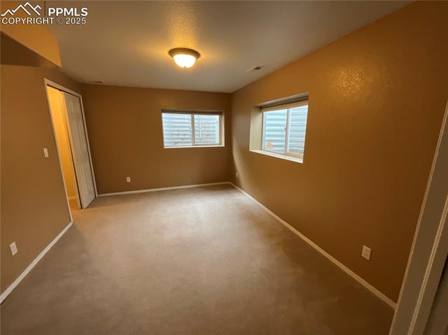 5480 Flag Way