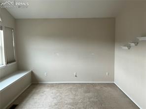 5480 Flag Way