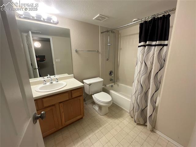 5480 Flag Way