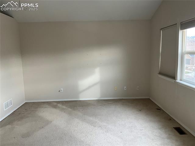 5480 Flag Way