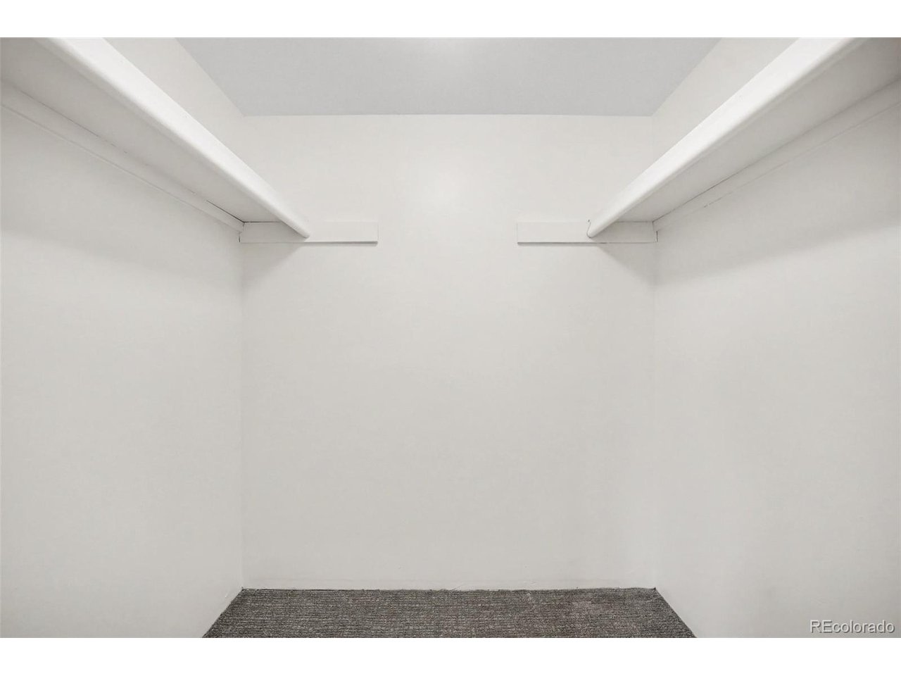 400 S Lafayette St 504
