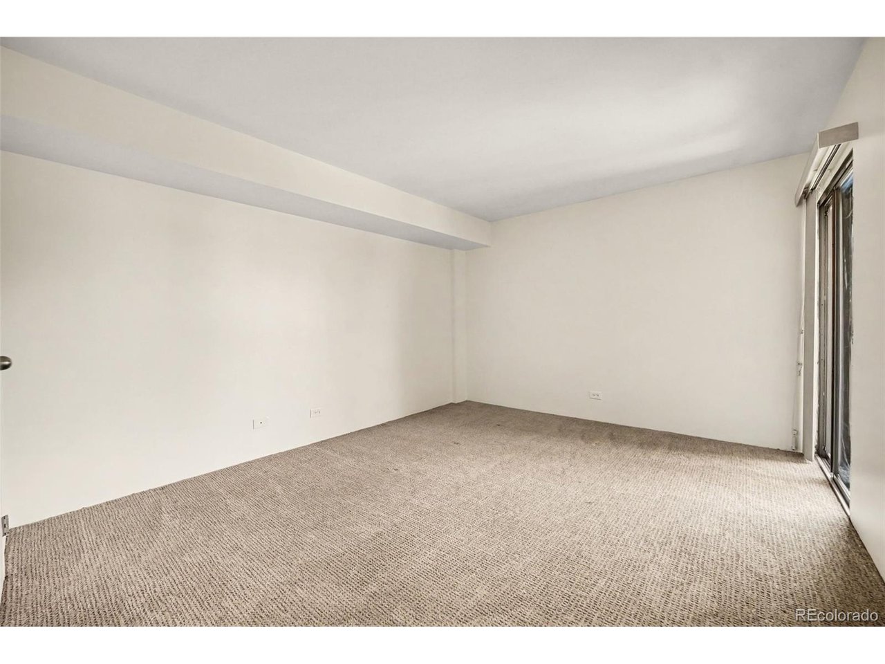 400 S Lafayette St 504