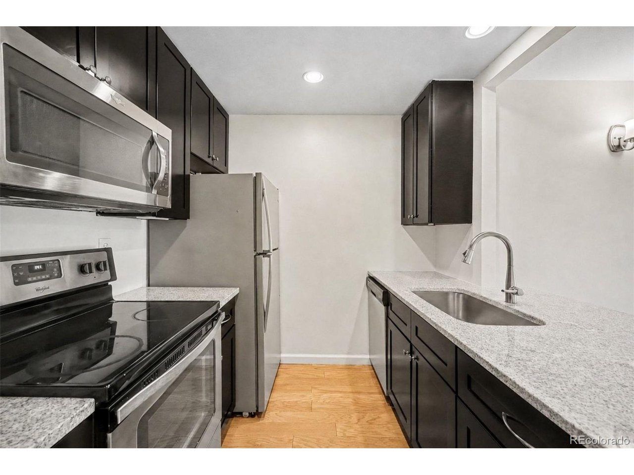 400 S Lafayette St 504
