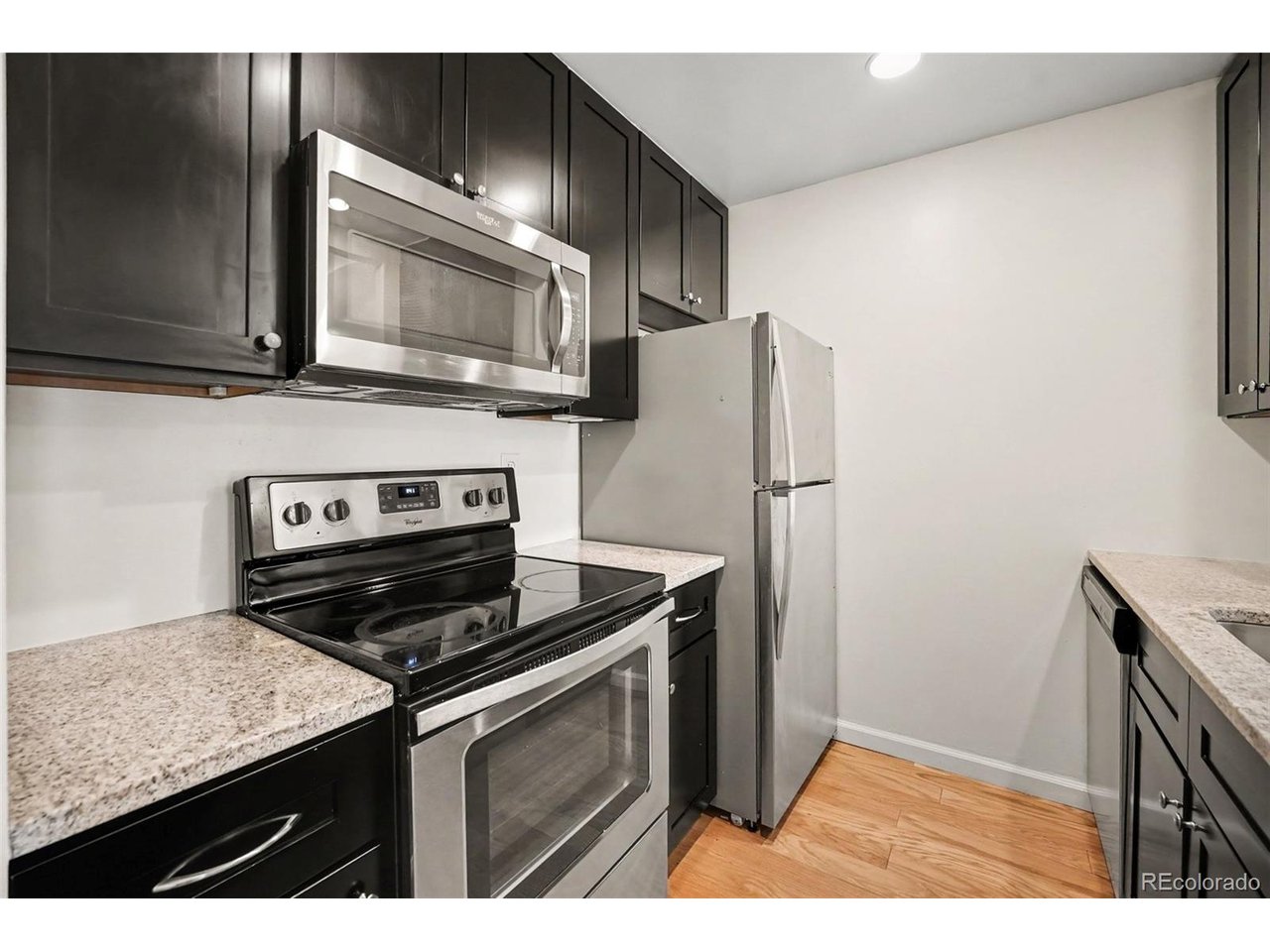 400 S Lafayette St 504