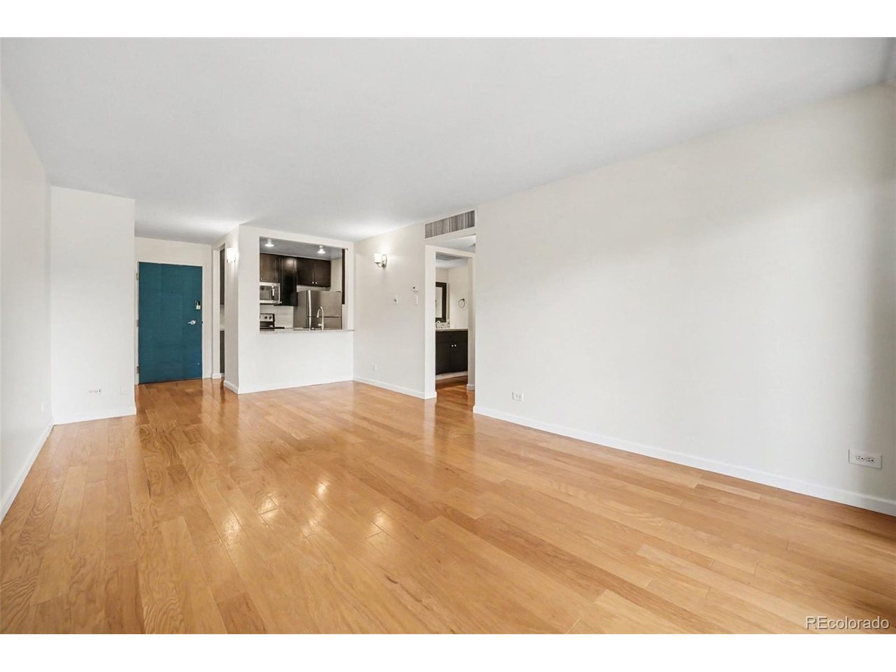 400 S Lafayette St 504