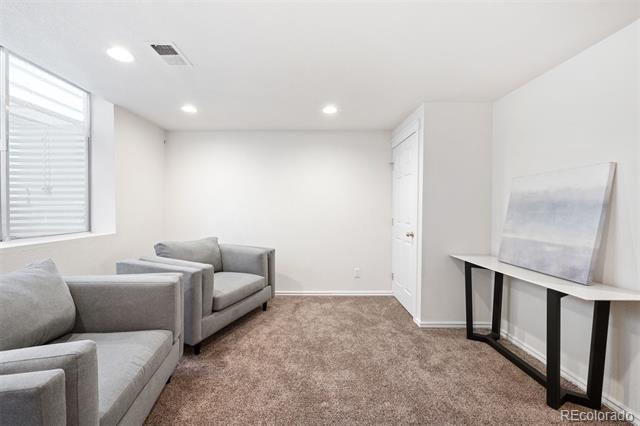 4630 W 37th Avenue Unit: 9