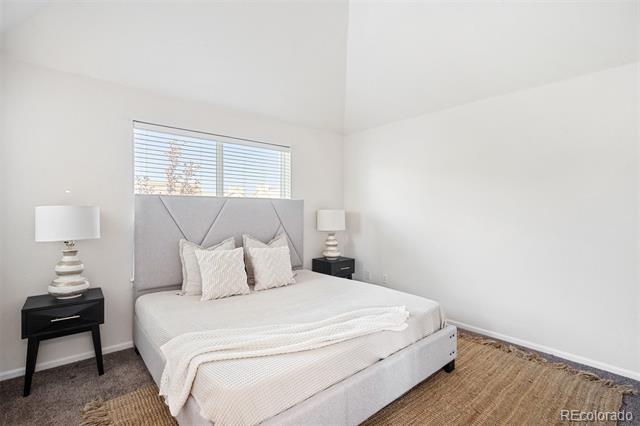 4630 W 37th Avenue Unit: 9