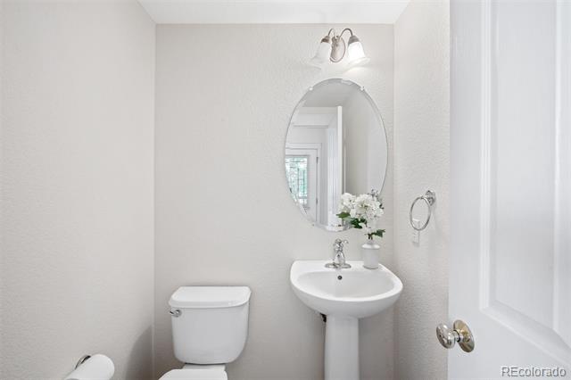 4630 W 37th Avenue Unit: 9