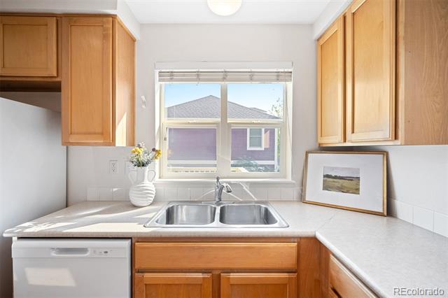 4630 W 37th Avenue Unit: 9