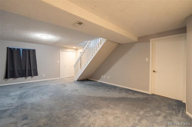 8055 Holland Court Unit: B