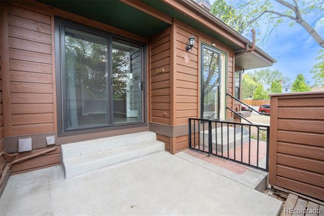 8055 Holland Court Unit: B