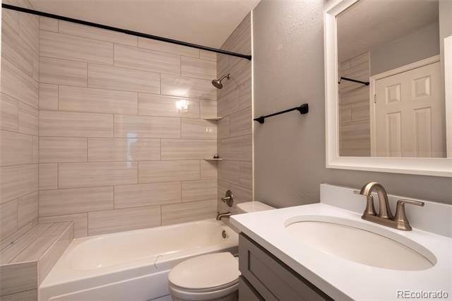 8055 Holland Court Unit: B