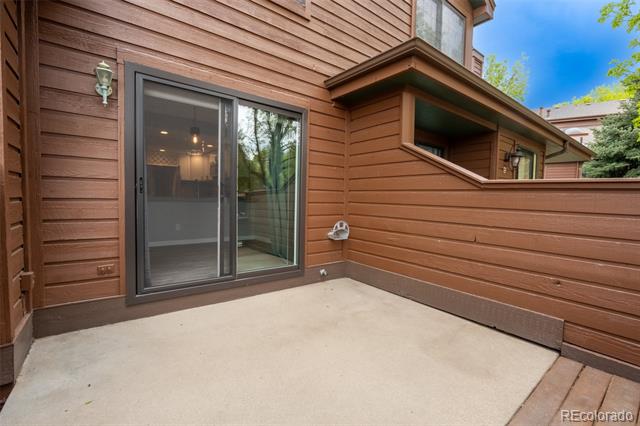 8055 Holland Court Unit: B