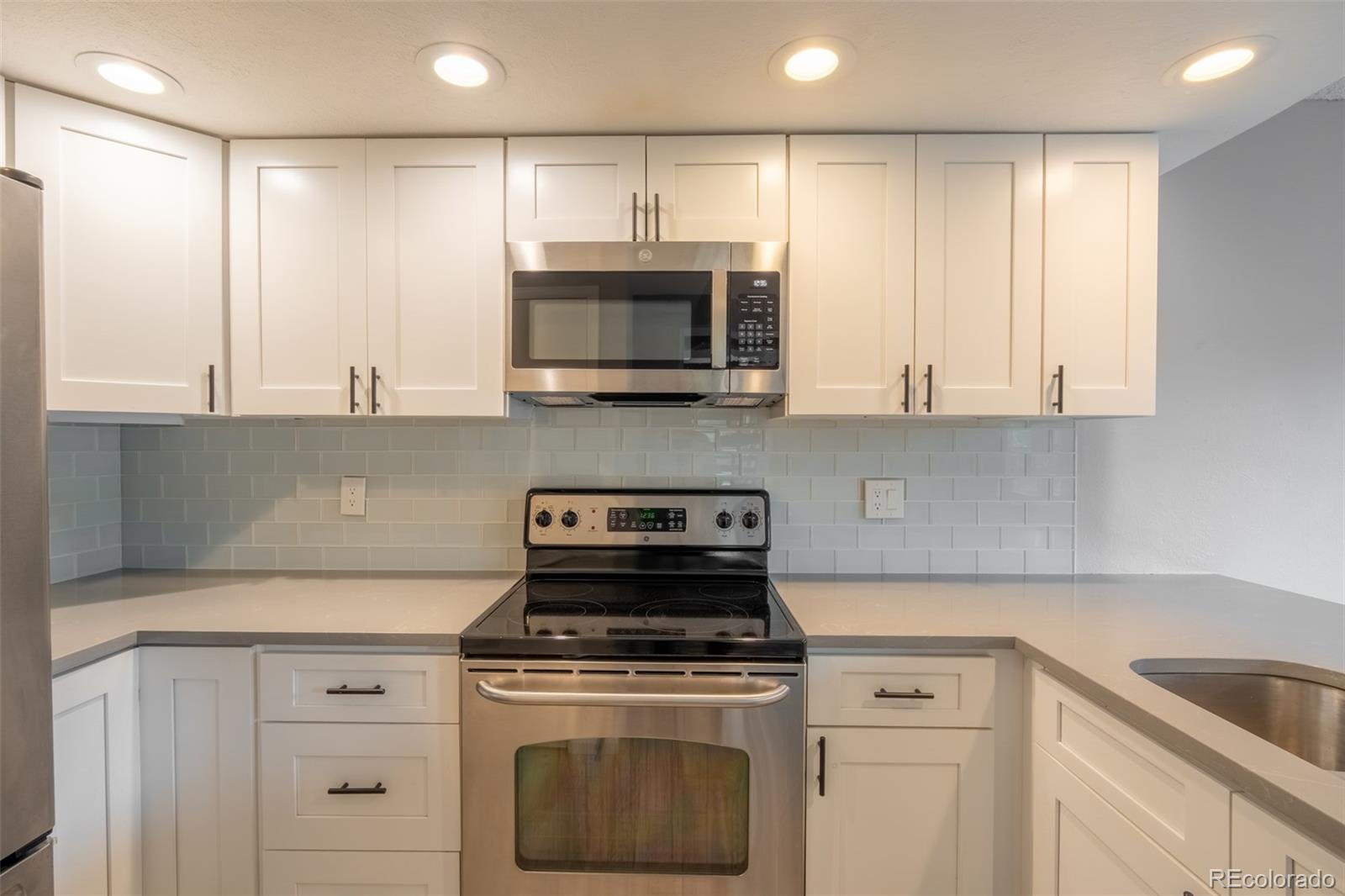 8055 Holland Court Unit: B