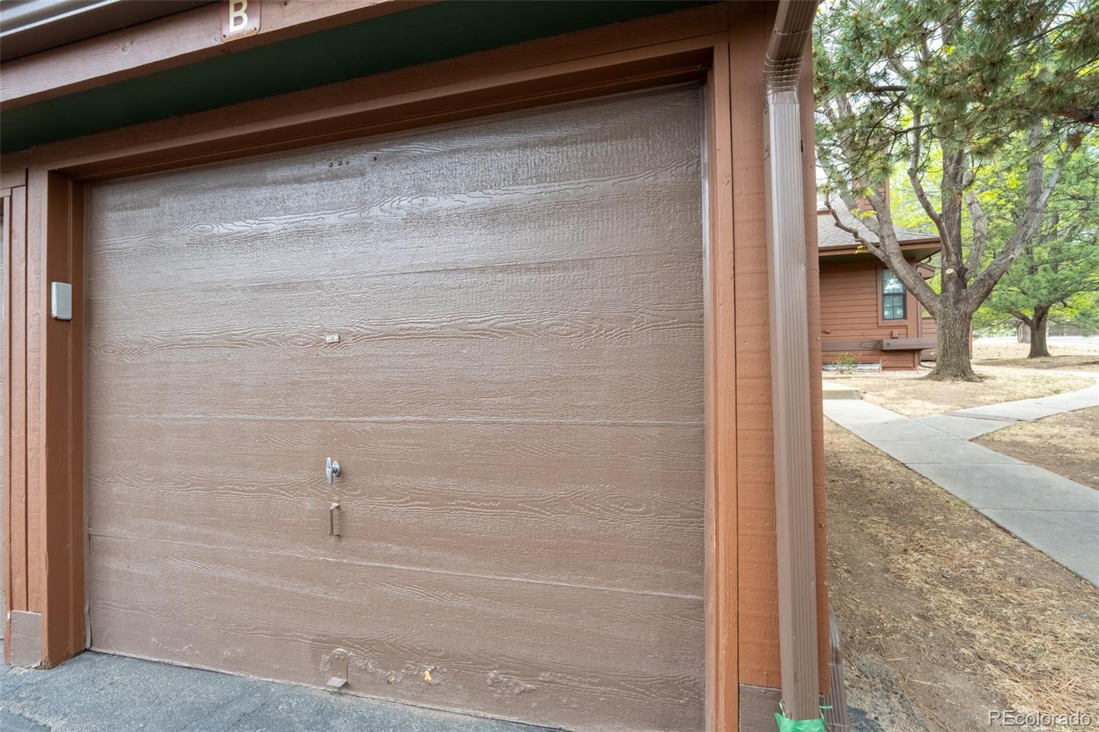 8055 Holland Court Unit: B