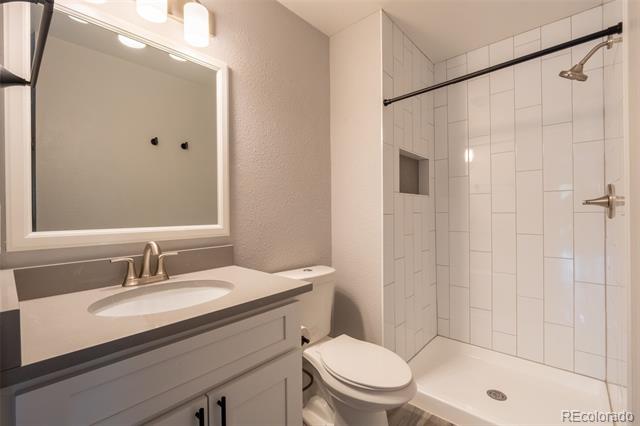 8055 Holland Court Unit: B