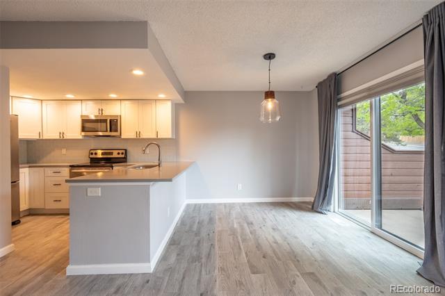 8055 Holland Court Unit: B