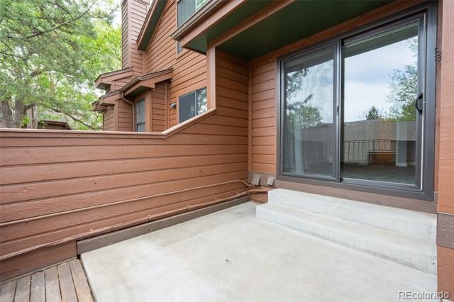 8055 Holland Court Unit: B