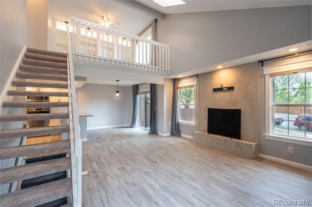 8055 Holland Court Unit: B