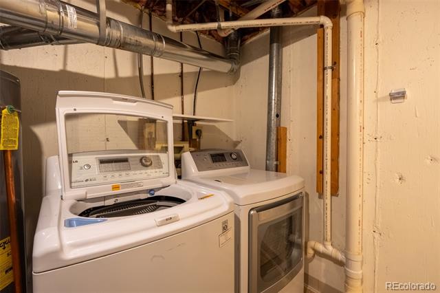 8055 Holland Court Unit: B