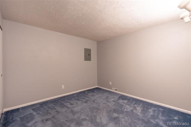 8055 Holland Court Unit: B