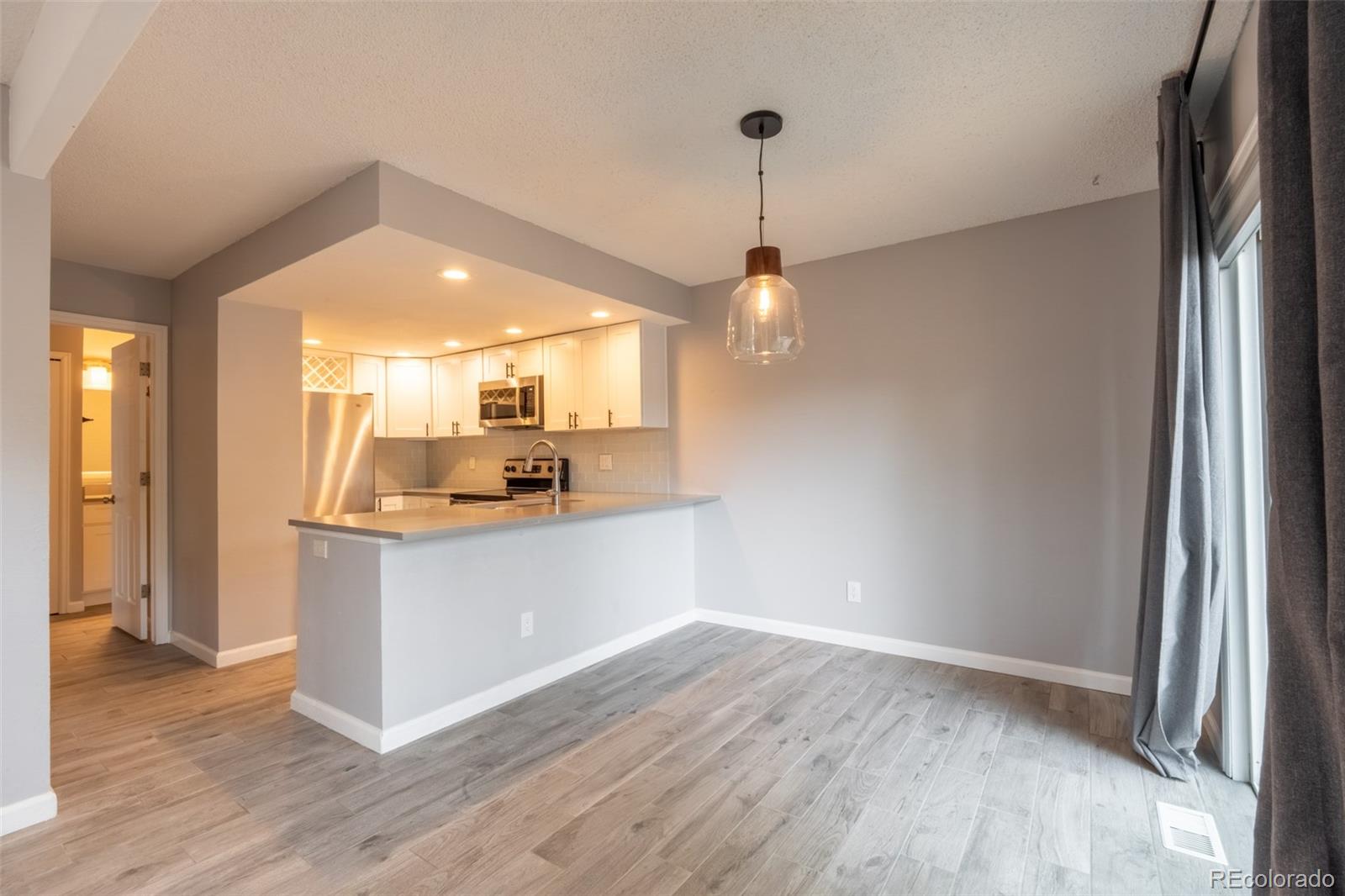 8055 Holland Court Unit: B