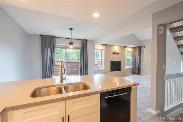 8055 Holland Court Unit: B