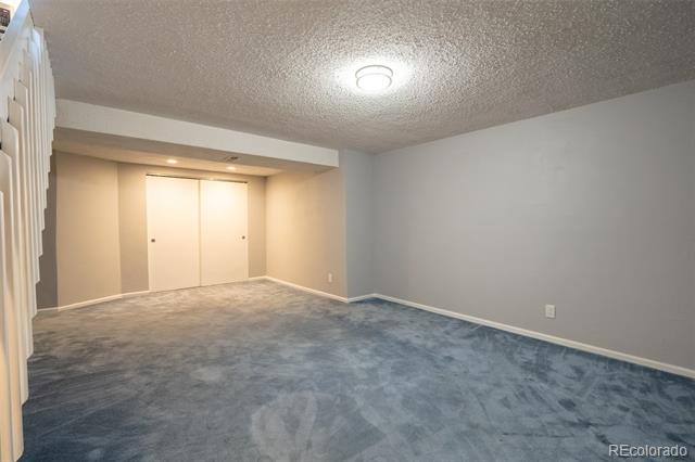 8055 Holland Court Unit: B
