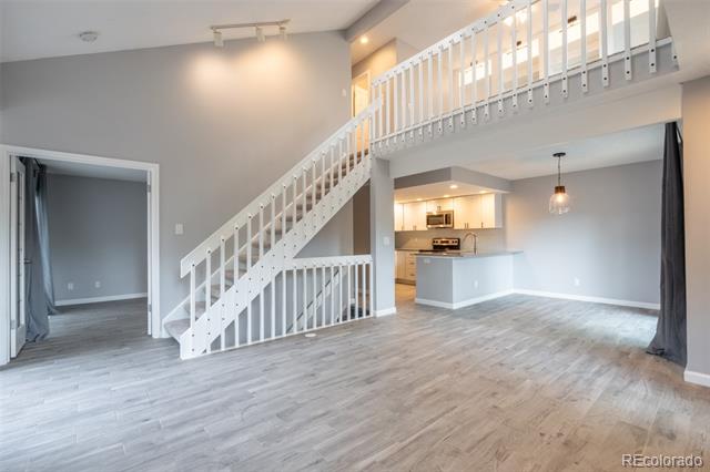 8055 Holland Court Unit: B