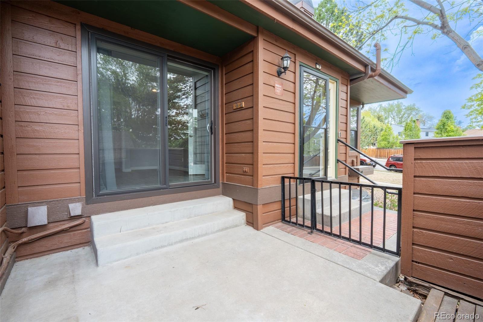 8055 Holland Court Unit: B