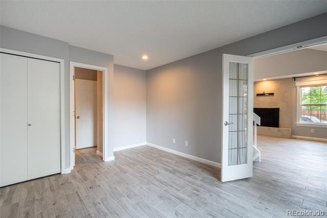 8055 Holland Court Unit: B