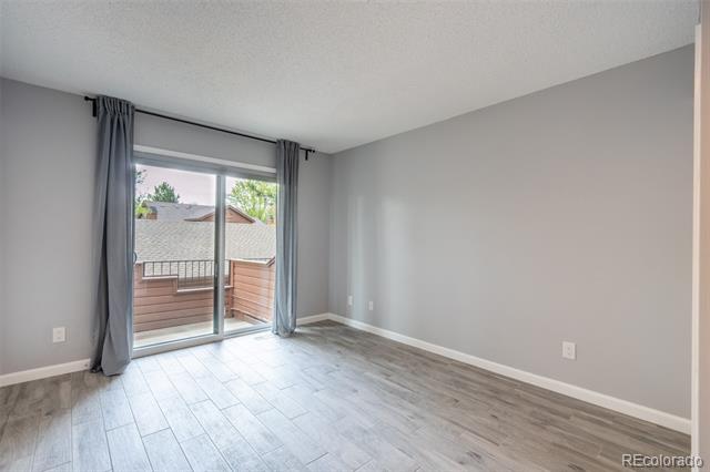8055 Holland Court Unit: B