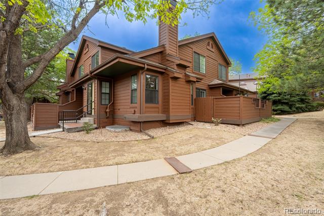 8055 Holland Court Unit: B