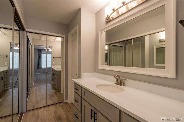 8055 Holland Court Unit: B
