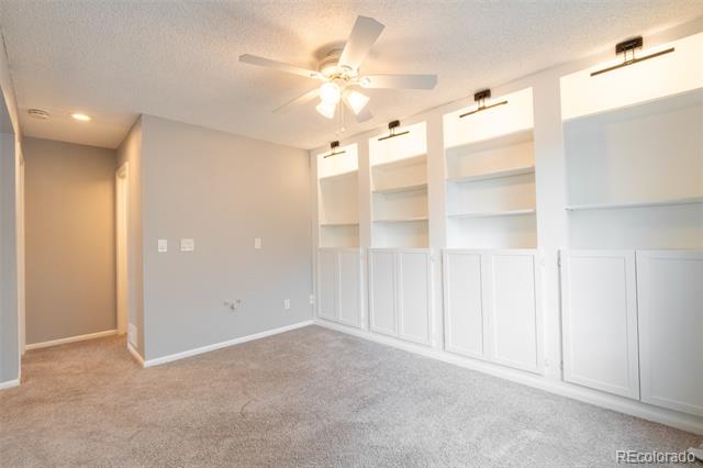 8055 Holland Court Unit: B