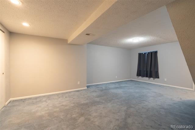 8055 Holland Court Unit: B