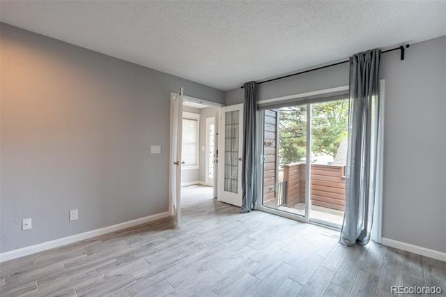 8055 Holland Court Unit: B