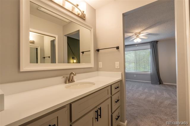 8055 Holland Court Unit: B