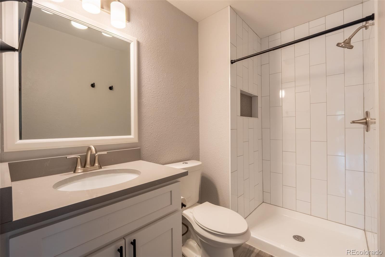 8055 Holland Court Unit: B