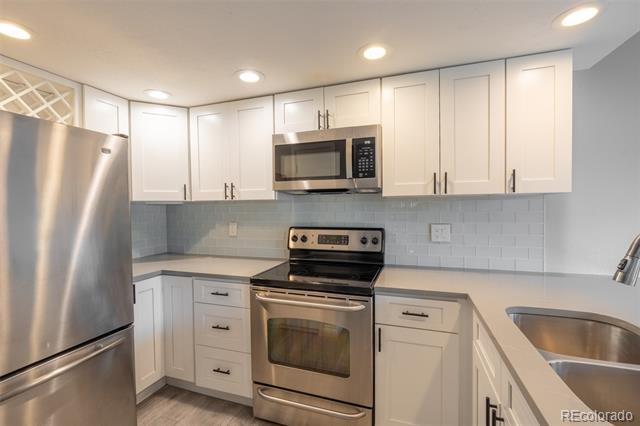 8055 Holland Court Unit: B