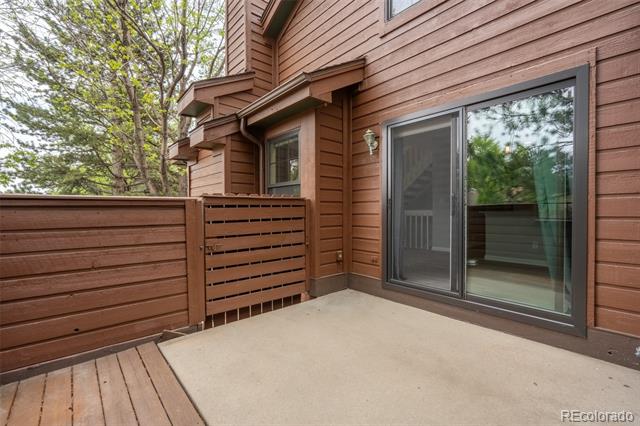 8055 Holland Court Unit: B