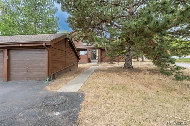 8055 Holland Court Unit: B